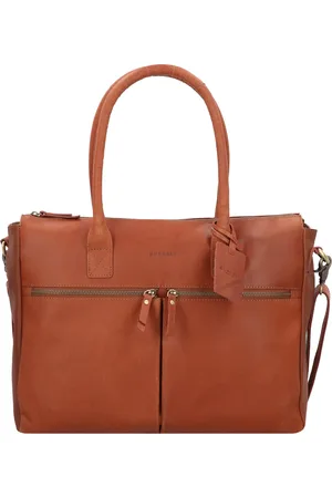 Burkely Borsa a spalla 