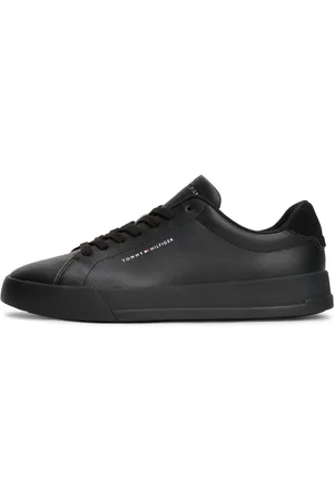 Tommy Hilfiger Sneaker bassa 