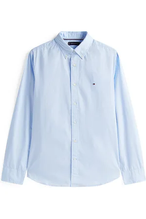 Tommy Hilfiger Camicia 