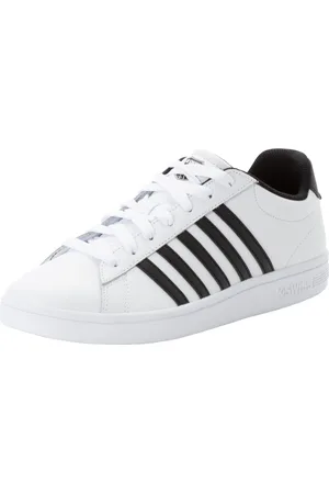 K-Swiss Sneaker bassa 