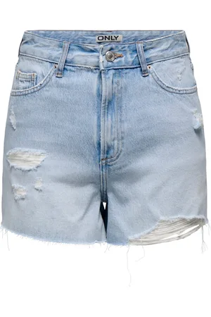 ONLY Jeans 