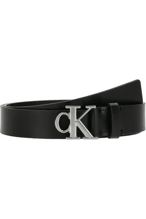 Calvin Klein Cintura