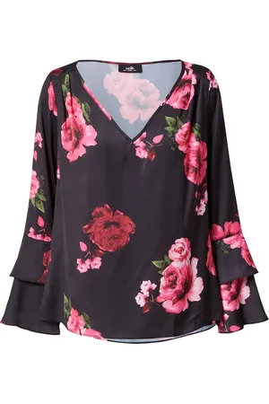 wallis Camicia da donna