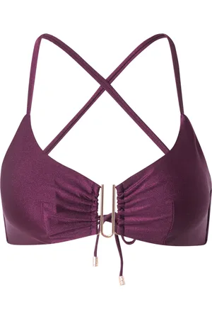 Hunkemöller Top per bikini 
