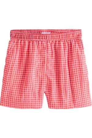 Next Pantaloni
