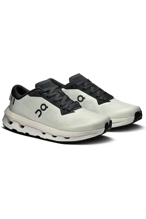 On Running Sneaker bassa 