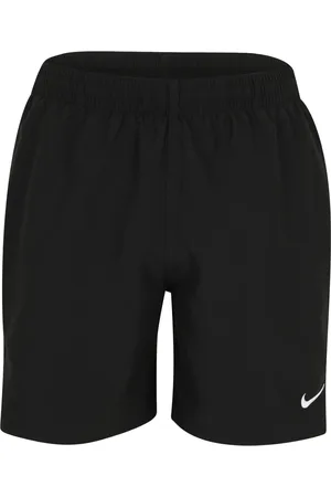 Nike Pantaloncini da surf 