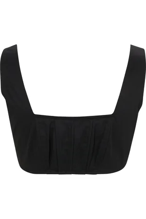 NASTY GAL Top