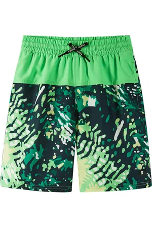 Reima Abbigliamento da mare sportivo 