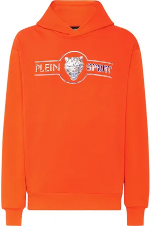 Philipp Plein Felpa