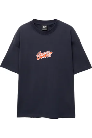 Pull&Bear Maglietta 
