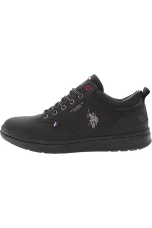 U.S. Polo Assn. Sneaker bassa 