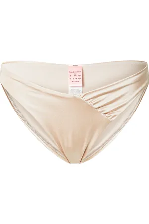 Hunkemöller Slip bikini 