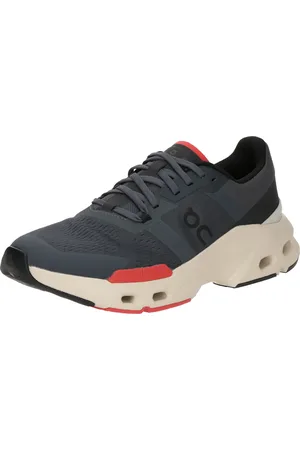 On Running Scarpa sportiva 