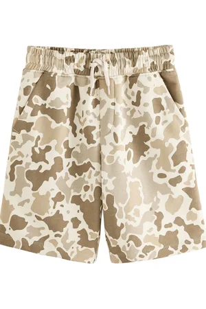 Next Pantaloni