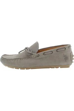U.S. Polo Assn. Mocassino 