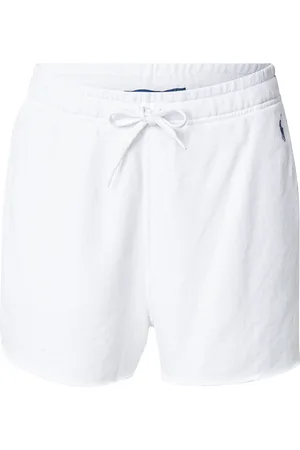 Ralph Lauren Pantaloni 