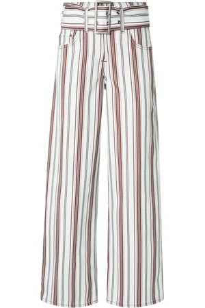 NASTY GAL Jeans