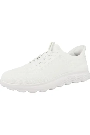 Geox Sneaker bassa 