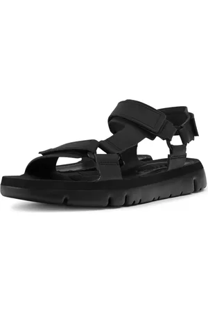 Camper Sandalo 