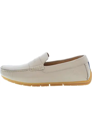 U.S. Polo Assn. Mocassino 