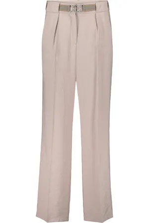 Betty Barclay Pantaloni