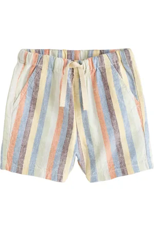 Next Pantaloni
