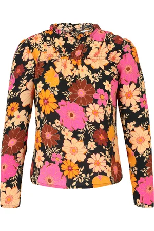 Dorothy Perkins Camicia da donna