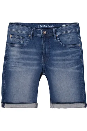 Garcia Jeans