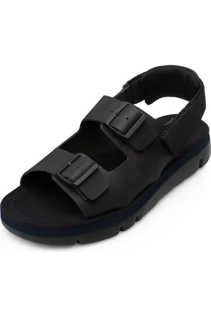 Camper Sandalo 