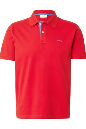 GANT Maglietta