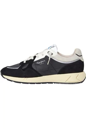 Pepe Jeans Sneaker bassa 