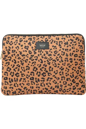 WOUF Borsa per laptop