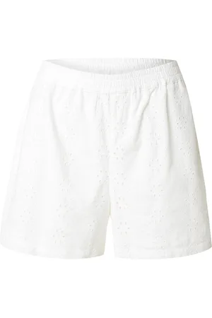 ONLY Pantaloni 
