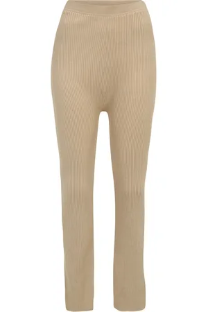 Dorothy Perkins Pantaloni