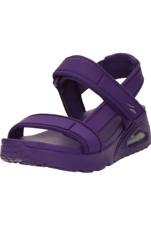 Skechers Sandalo 