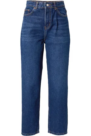 NASTY GAL Jeans