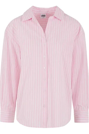 Urban classics Camicia da donna