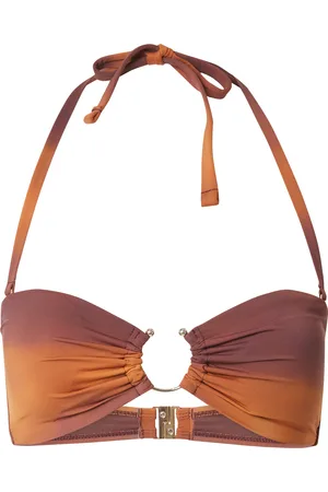 Hunkemöller Top per bikini 