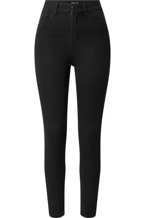 NASTY GAL Jeans