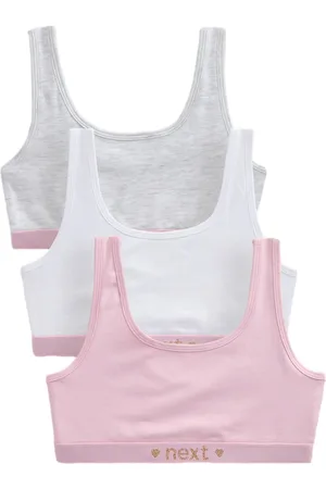 Next Reggiseno