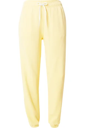 Ralph Lauren Pantaloni
