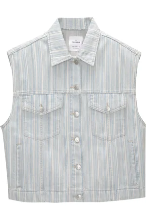 Pull&Bear Gilet