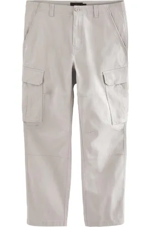 Next Pantaloni cargo