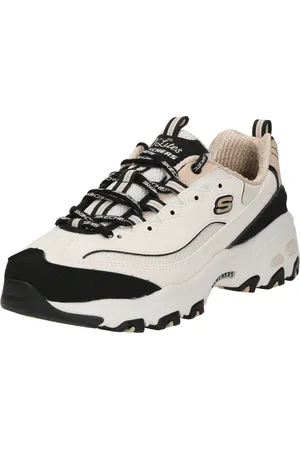 Skechers Sneaker bassa 