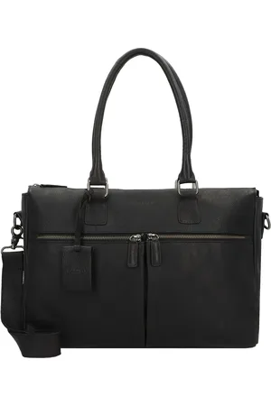 Burkely Borsa a spalla 