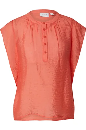 VILA Camicia da donna 