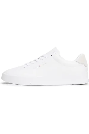 Tommy Hilfiger Sneaker bassa 