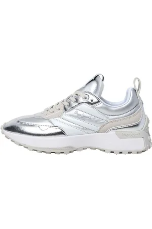 Pepe Jeans Sneaker bassa 