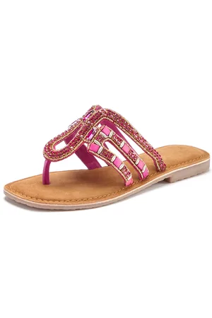 vivance collection Infradito